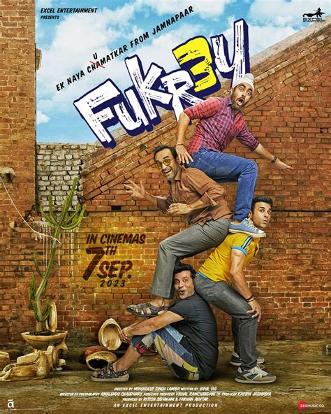level 777 movie app download|Fukrey 3 (2023) .